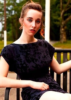 Kara Delonas